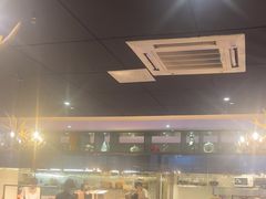 -RELLMAN莱尔曼牛扒(长安店)