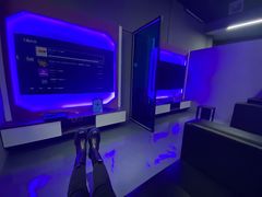 -Win Win电玩·日式の游戏馆