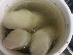 -广达眼镜炖罐(广达店)