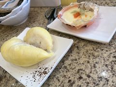 -丰卓会海鲜自助(中润大道店)