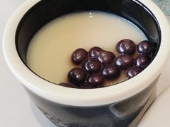 -聚家渔村·寻味顺德(大良店)