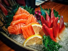 -三月居酒屋(青年大街店)