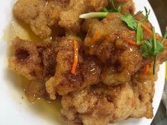 -开封灌汤包子铺(尚志大街店)