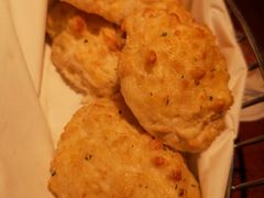 -RED LOBSTER(中城西店)