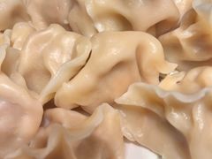 -宏宴·新京菜(望京店)