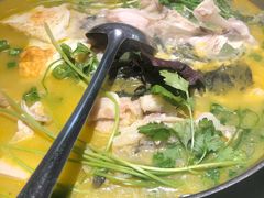 -佬湘楼(越秀城市广场店)