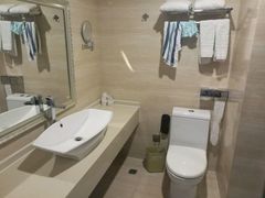 -三亚夏威夷大酒店