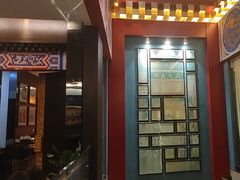 -全聚德(常州店)