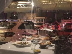 -香园楼(钻石路店)