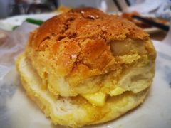 -渔记茶餐厅(渔村店)