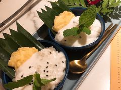 -生如夏花泰式火锅(伊藤双楠店)
