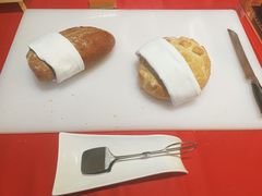 -北京饭店
