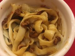 -山西会馆·晋菜·晋商宴·牌匾博物馆(胜利东街店)