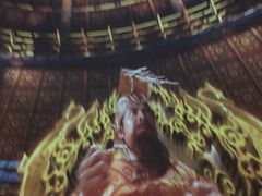 -郑州方特梦幻王国