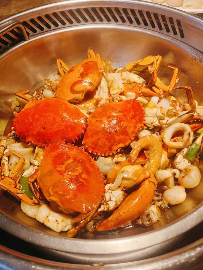 七欣天上海青浦沙埭浜路店