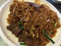 -盆满钵满·国家非遗传承(云台店)