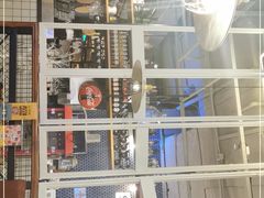 -机器人火炉披萨