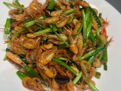 -阿喆私房菜(西五路店)