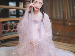 -小狗面馆(复兴店)
