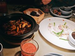 -東大方(海宁海昌路店)