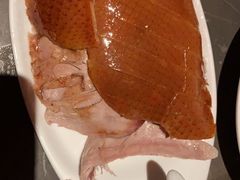 -金鸭季·北京烤鸭(深业上城店)