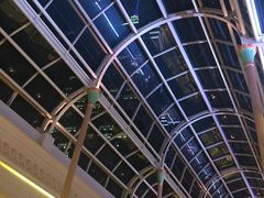 -AMG海上明珠影城(上海环球港RealDCinema店)