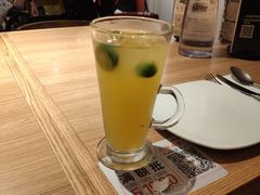 -必胜客(天河城店)