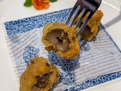 -阿一鲍鱼·20年匠心传承(天河北旗舰店)