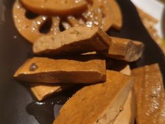 -汪爹爹武汉牛三鲜(朝外大街店)