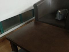 -杨浦区图书馆(长海路街道分馆)