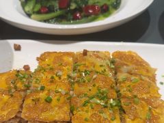 -楚鲜·汉正街一号(天河店)
