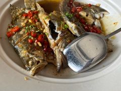 -一江水食府(后湖店)