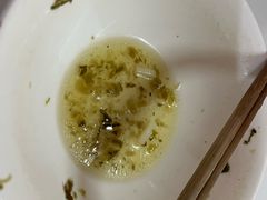-小东门牛肉水粉老店