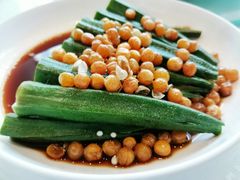 -旺顺阁·北京菜(北辰上品+)