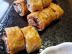 -枣子树素餐厅(铂金城店)
