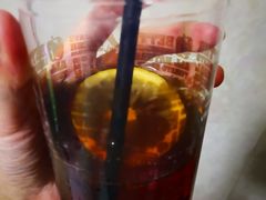 -棒约翰比萨·意面(剑河店)