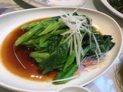 -八珍饺子·烤鸭·家常菜