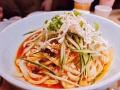-六月雪干锅(绵阳凯德广场店)
