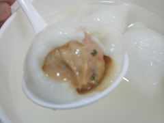 -七宝老街水磨汤圆(瞿溪路店)