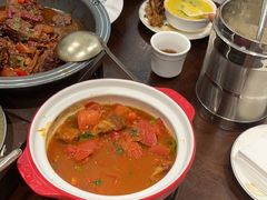 -新东新.融合菜