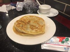 -鹿鸣春饭店(总店)