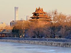 -故宫博物院(故宫)