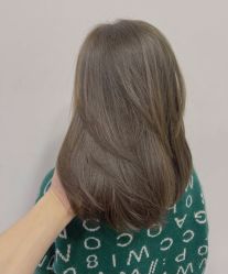 -汇·HAIR