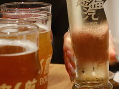 -悠航SLOWBOAT(三里屯店)