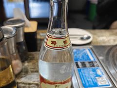 -33韩式自助烧烤(环城南路店)