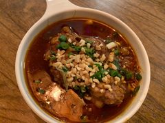 -三生小馆(亭知路店)