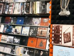 -Hi Fi Acoustic 梵香禅韵·色声香味
