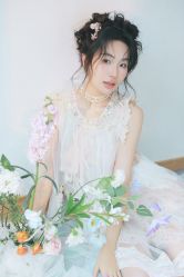 -WAVE SODA摄影工作室