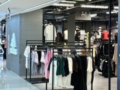 -汇腾天虹(吕厝店)