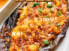-李不管把把烧(天府三街店)